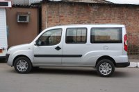 FIAT DOBLO MAXI.jpg