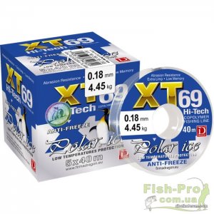 XT69-Hi-Tech-Polar-ice-700x700.jpg