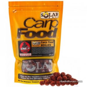 Solar-Chilli-Club-Freezer-Boilies-400x400.jpg