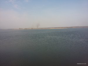 20160407_144656.jpg