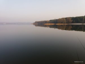 20160408_071638.jpg