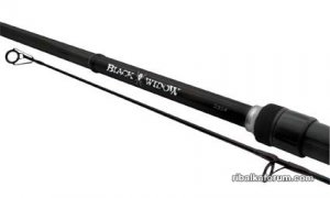 DAIWA-Black-Widow-Carp-4_enl.jpg