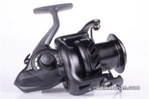 daiwa-black-widow-5500a-reel-p13532-03.jpg