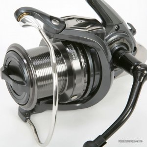 daiwa-emcast-spod-n-marker-reel-3.jpg