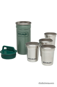 Stanley Adventure Combo SS Shot Glass Set_2.png