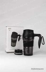 Travel Mug With Carabiner Grey  0,4L.png