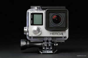 GoPro-Hero4-Silver-front-full.jpg