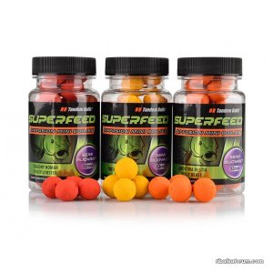 superfeed-diffusion-fluo-mini-boilies-12mm40g-poloplovouci-.jpg