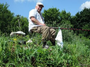 Рокитное 2016.06.24_04.JPG