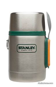 Stanley Adventure Vacuum Food Jar 0,53L - Stainless Steel_1.png