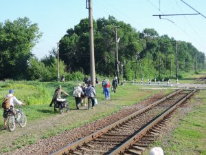 Фески 2016.07.04_02.JPG