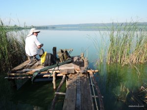 Фески 2016.07.04_06.JPG