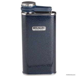 Stanley-Classic-Flask-Blue.jpg