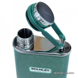 10-00837-000-stanleytd_01.jpg