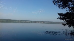 20160718_070828.jpg