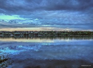 Лозовеньки 19.08.2016_09-1_1.jpg