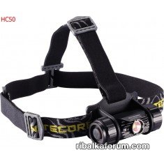 nitecore-hc50-235x235.jpg