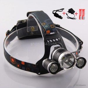 T6-Xm-L-Led-Headlight-5000Lm-Headlamp-Flashlight-Head-Torch-Linterna-Cree-Xml-T6-With-18650.jpg