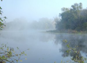 Гинеевка 19.09.2016_09.jpg