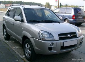 800px-Hyundai_Tucson_front_20071004.jpg