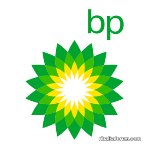 BP_Logo.svg.png