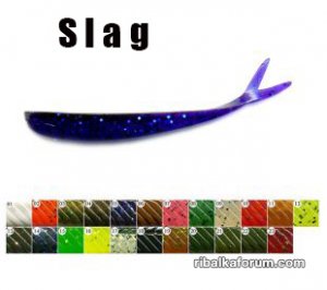 Slag.jpg