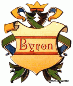 Byron_logo.gif