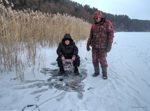 Малышевский залив 2016.11.01_11_1.jpg