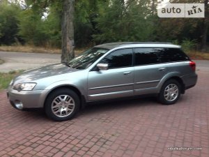 subaru_outback__165914467f.jpg