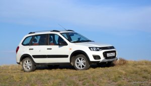 samyj-podrobnyj-test-obzor-lada-kalina-cross-v-runete-vsya-informaciya-po-novinke-4.jpg