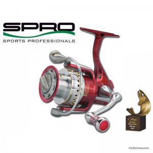 SPRO-RED-ARC-800x800.jpg