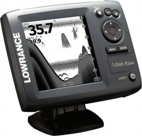 Lowrance_Mark_5x_45218_72154[1].jpg