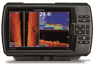 313677970_1_644x461_eholot-garmin-striker-7sv-chirp-dostoynaya-alternativa-lowrance-hds-ti-kiev.jpg