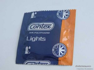 prezervativi_contex_lights_maksimalno_chuvstvitelnie-3.jpg