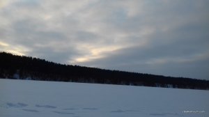 20170206_073454.jpg