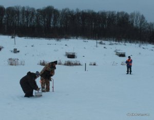 Расстановка жерлиц.JPG