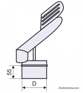 флюгер-для-дымохода-versialux.png