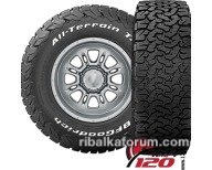 shini-bfgoodrich-all-terrain-t-a-ko2.jpg