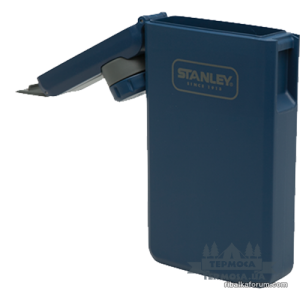 Stanley eCycle Flask 207ml – Navy_3.png