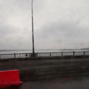 P70316-144423.gif