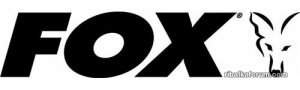 Fox_logo.jpg