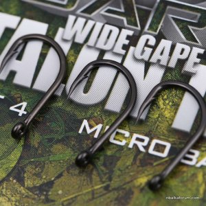 Gardner_Covert_Dark_Wide_Gape_Talon_Tip_Hooks_2.jpg