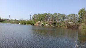 20170503_084539.jpg