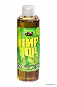 hemp_oil.jpg