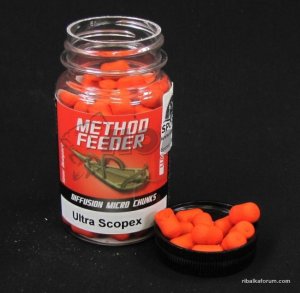 tandem-baits-methodfeeder-diffusion-micro-chunks-ultra-scopex-po-38502.jpg