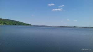 20170526_095206.jpg