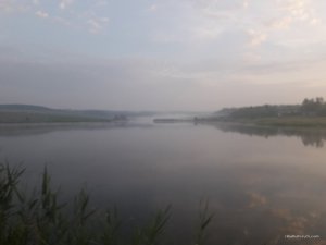 20170609_045039.jpg