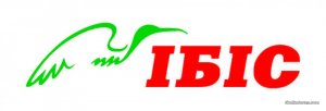 Ibis_logo.jpg