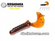 Kosadaka MicroN 40 mm MO - 18724_thm.jpg