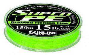 sunline_super_pe_150.jpg